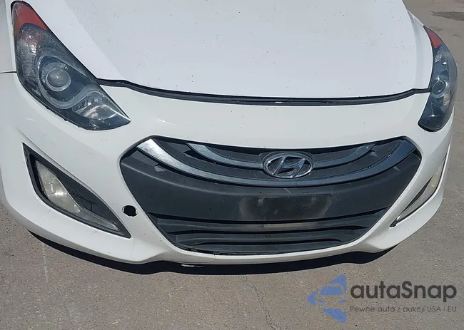 KMHD35LHXEU212522: 40649418