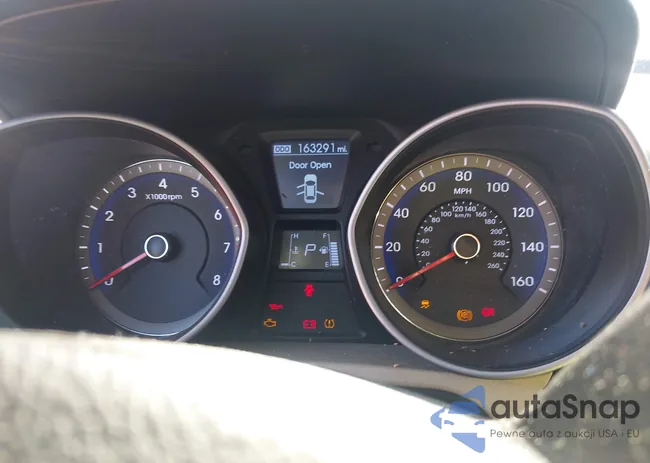 KMHD35LHXEU212522: 40649418