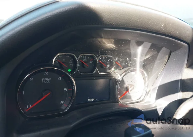 1GTV2UEC8FZ439977: 40649476