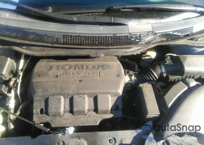 5FNRL5H63BB045880: 40649511