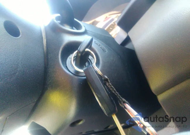 5FNRL5H63BB045880: 40649511