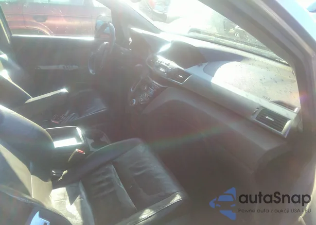 5FNRL5H63BB045880: 40649511