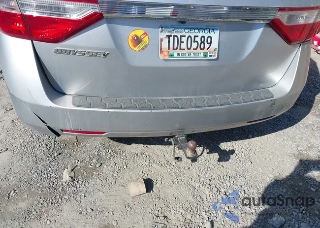 5FNRL5H63BB045880: 40649511