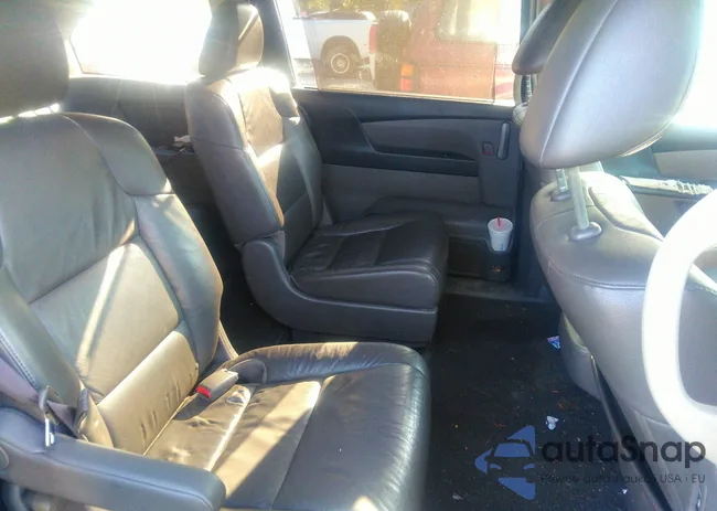 5FNRL5H63BB045880: 40649511