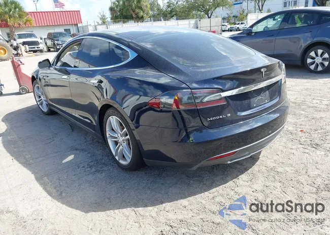 5YJSA1CN5DFP13308: 40649531