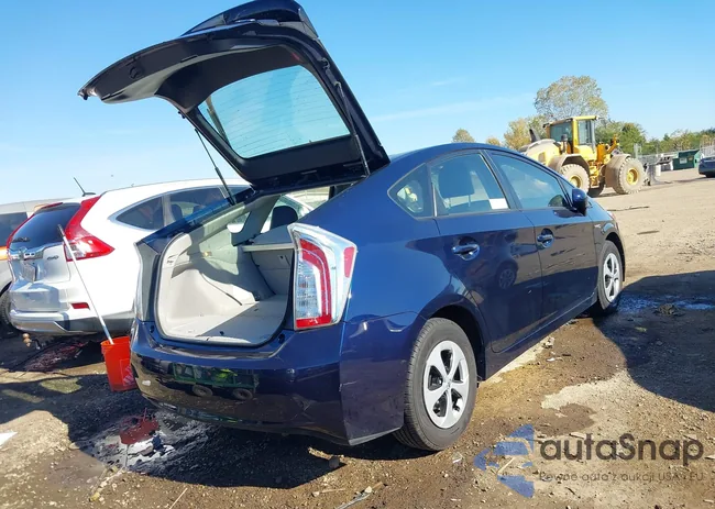 JTDKN3DU2E1813656: 40649535