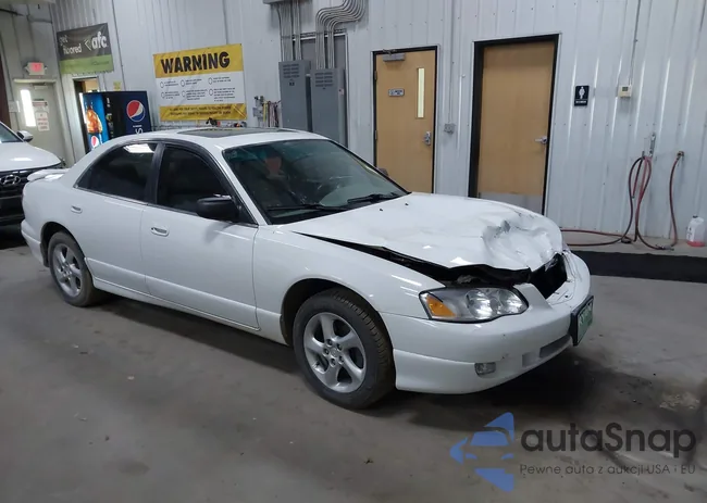 JM1TA221121726040: 40649629