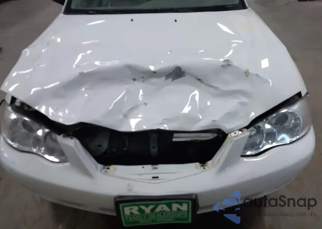 JM1TA221121726040: 40649629