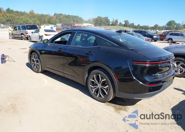 JTDAAAAF3R3028252: 40649666