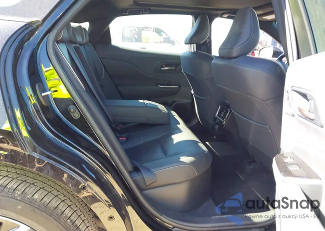 JTDAAAAF3R3028252: 40649666