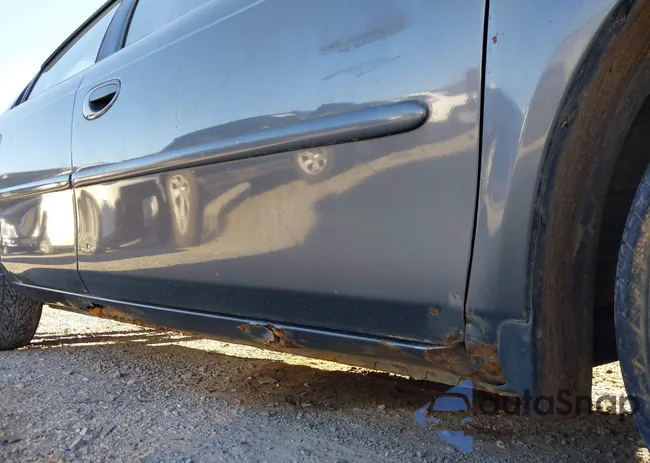 1B3ES56C93D184030: 40649761