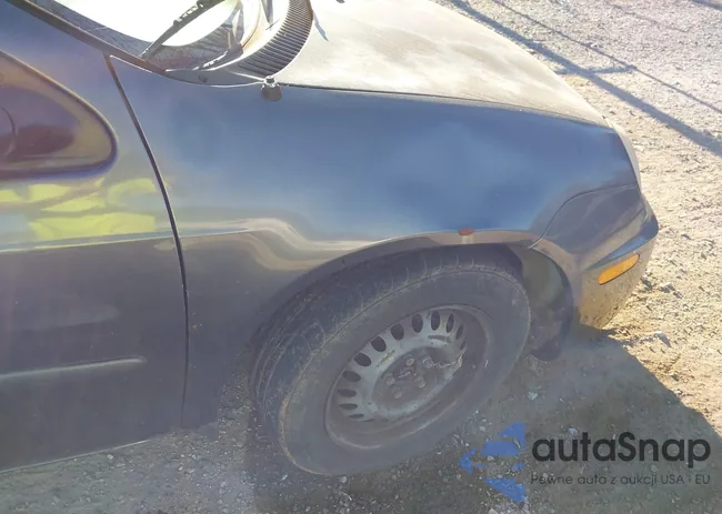 1B3ES56C93D184030: 40649761