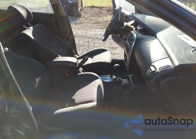 1B3ES56C93D184030: 40649761