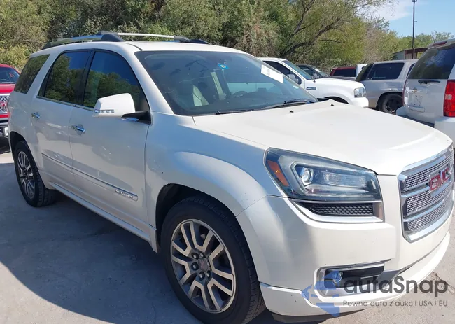 1GKKRTKD2EJ227017: 40648866