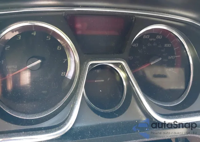 1GKKRTKD2EJ227017: 40648866