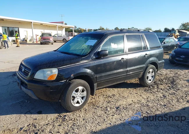 2HKYF18694H521680: 40648879