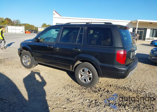 2HKYF18694H521680: 40648879