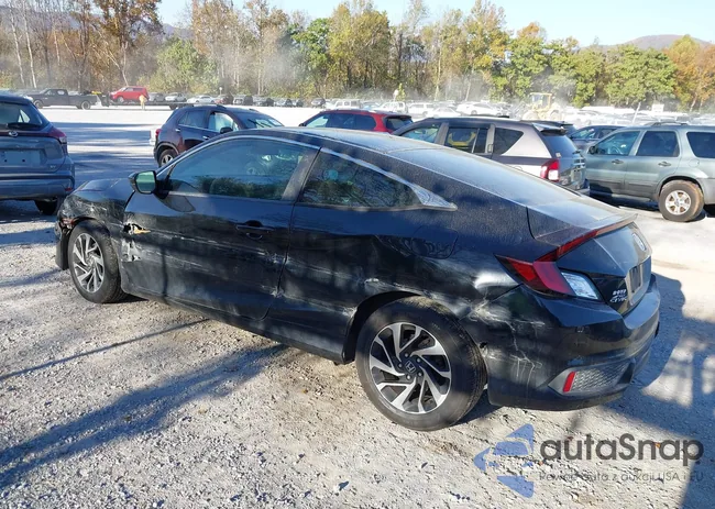 2HGFC4B54HH301199: 40650311