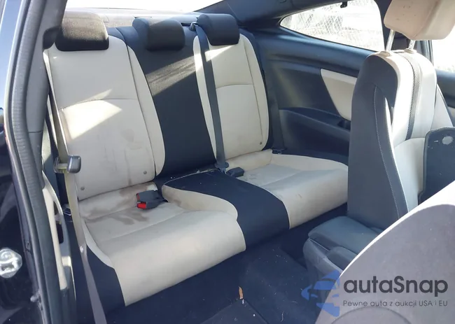 2HGFC4B54HH301199: 40650311