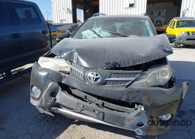 2T3WFREV8FW220119: 40650334