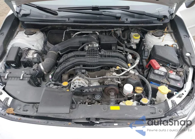 4S3GTAB6XH3714662: 40650360