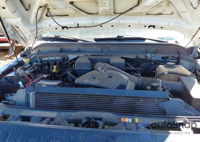 1FT7X2B60CEA61749: 40650363