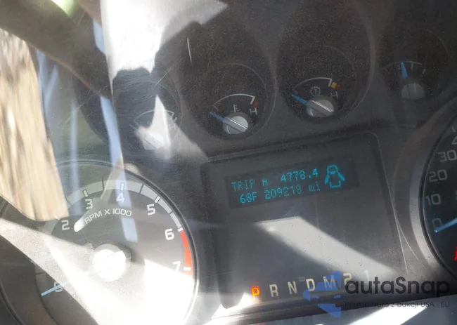 1FT7X2B60CEA61749: 40650363