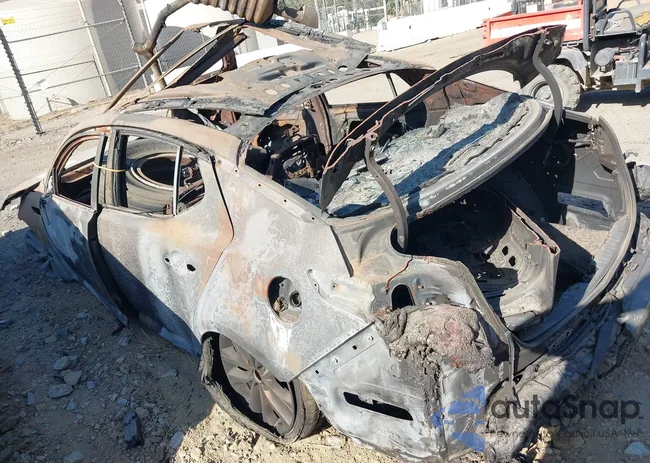 5XXGR4A61FG365745: 40650467