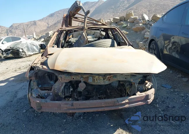 5XXGR4A61FG365745: 40650467