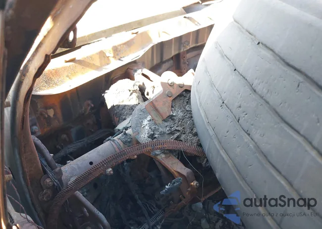 5XXGR4A61FG365745: 40650467