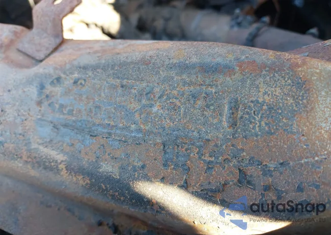 5XXGR4A61FG365745: 40650467