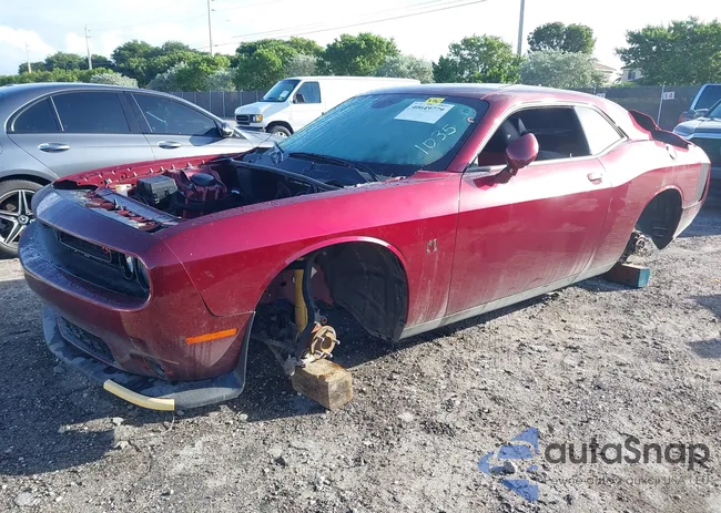 2C3CDZFJXNH261035: 40649779