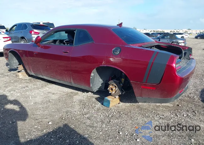 2C3CDZFJXNH261035: 40649779