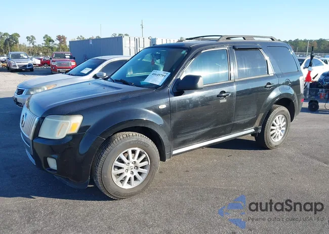 4M2CU81G69KJ16861: 40649799