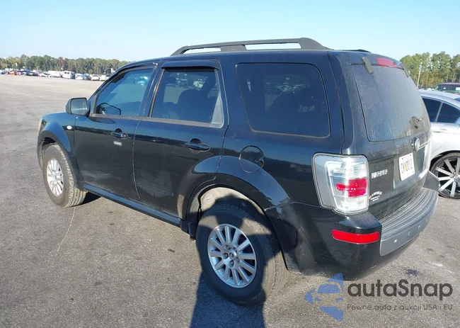 4M2CU81G69KJ16861: 40649799