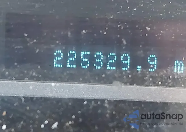 4M2CU81G69KJ16861: 40649799