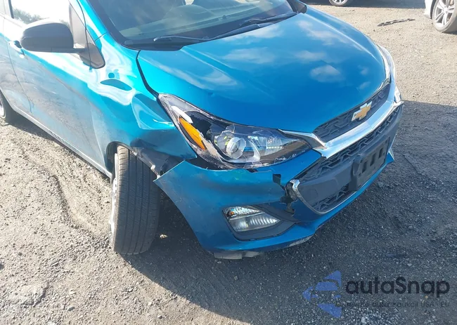 KL8CB6SA1KC707666: 40649814