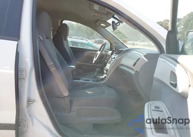 1GNKRLED4BJ140973: 40649963