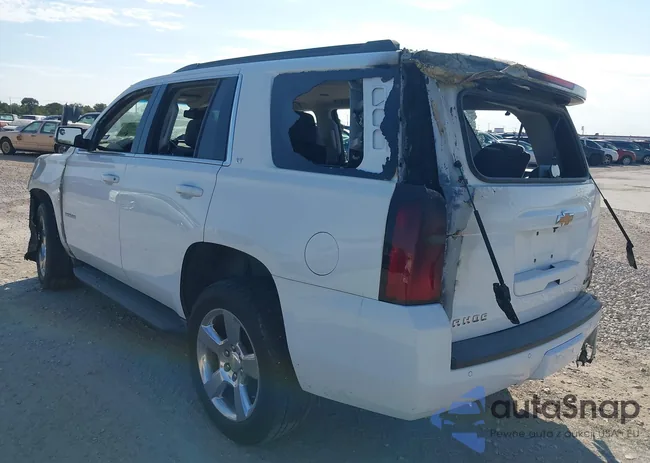 1GNSCBKCXGR428321: 40650090