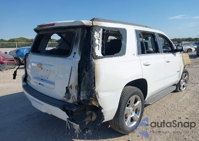 1GNSCBKCXGR428321: 40650090