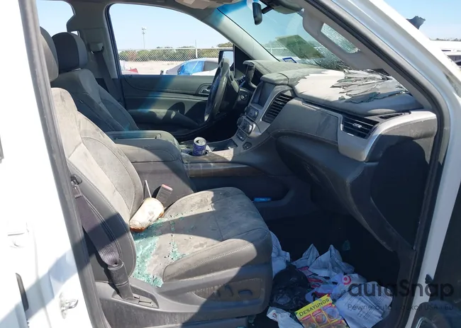 1GNSCBKCXGR428321: 40650090