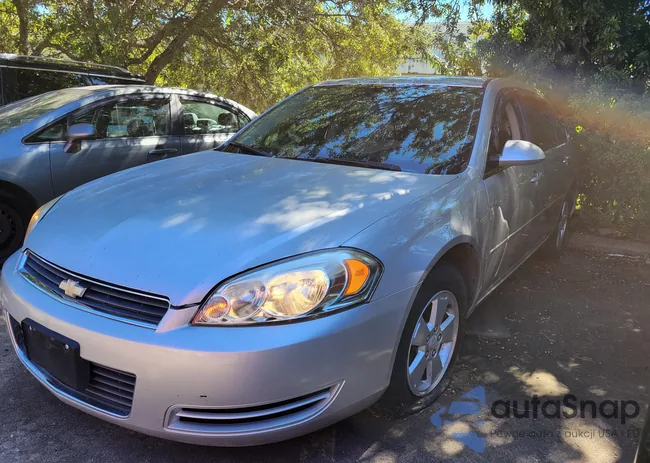 2G1WT58K889253923: 40650093