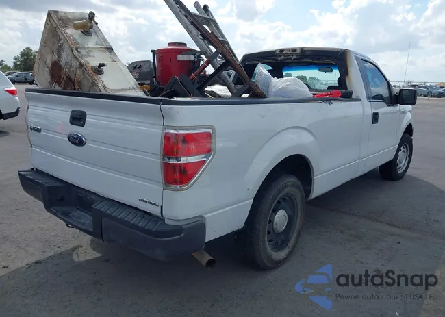 1FTMF1CM6EKD40608: 40650148