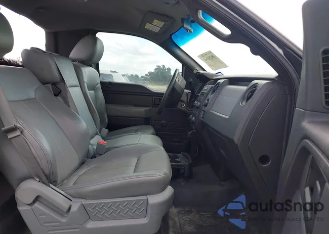 1FTMF1CM6EKD40608: 40650148