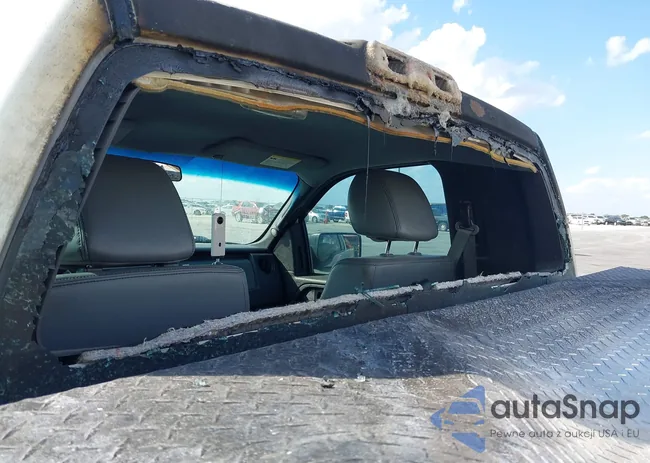 1FTMF1CM6EKD40608: 40650148