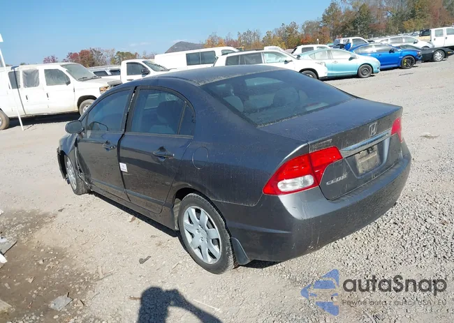 19XFA1F54BE045596: 40651156