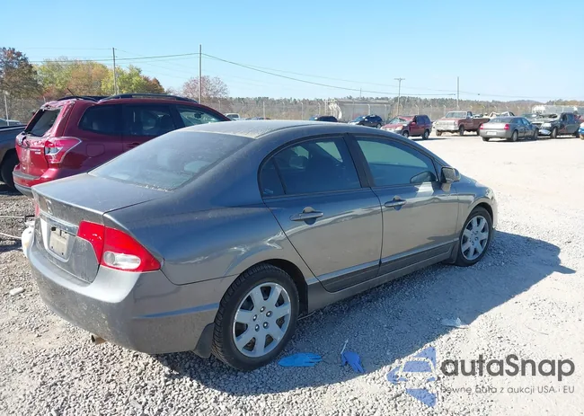 19XFA1F54BE045596: 40651156