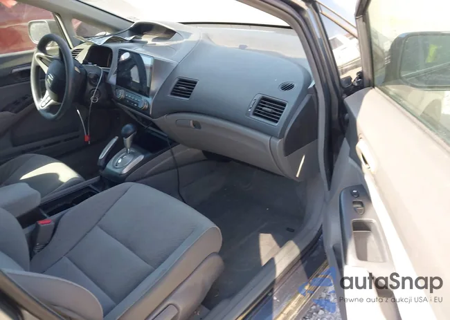 19XFA1F54BE045596: 40651156