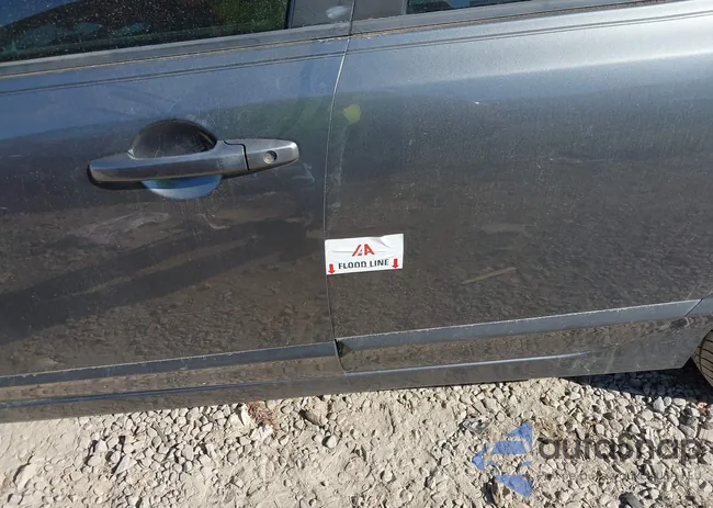 19XFA1F54BE045596: 40651156