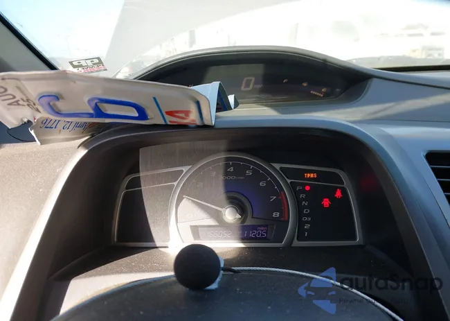 19XFA1F54BE045596: 40651156